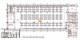 Imagine 8