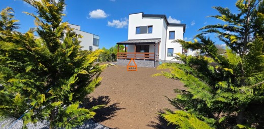 Casa de vanzare in Iasi, Iasi - 140 mp, 210000 EUR