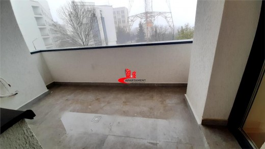Apartament de vanzare in Bucuresti, Politehnica - 2 camere, 56 mp, 85500 euro