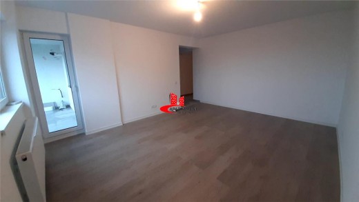 Apartament de vanzare in Bucuresti, Politehnica - 3 camere, 88 mp, 120483 euro