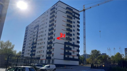 Apartament de vanzare in Bucuresti, Politehnica - 2 camere, 71 mp, 95500 euro