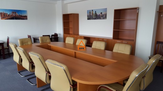 Spatiu comercial de inchiriat in Iasi, Pacurari - 20 mp, 8 EUR