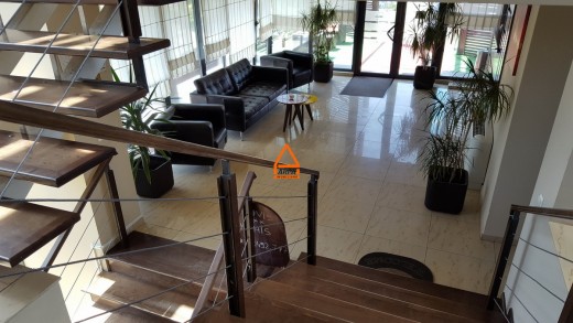 Spatiu comercial de vanzare in Iasi, Iasi - 0 mp, 720000 EUR