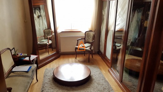 Casa de vanzare in Iasi, Tatarasi - 362 mp, 550000 EUR