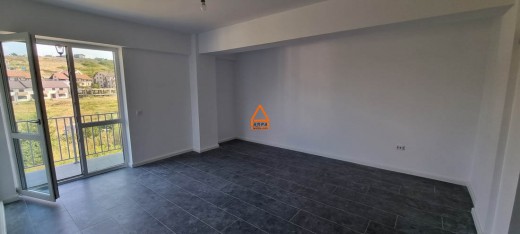 Apartament de vanzare in Iasi, Bucium / Manta Rosie - 0 camere, 53 mp, 57000 EUR
