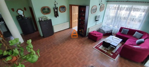 Casa de vanzare in Iasi, Iasi - 490 mp, 560000 EUR