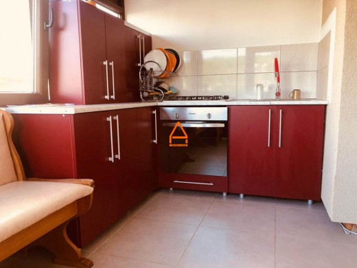 Apartament de vanzare in Iasi, Iasi - 0 camere, 67 mp, 64900 EUR