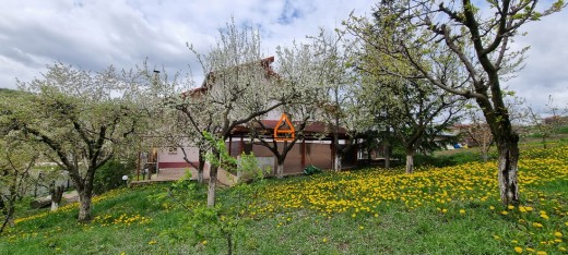 Casa de vanzare in Iasi, Iasi - 280 mp, 260000 EUR