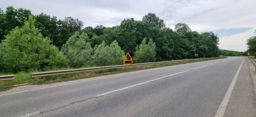 Teren de vanzare in Iasi, Iasi - 5500 mp, 108.0 EUR