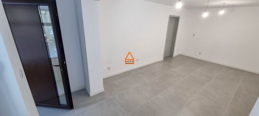 Spatiu comercial de inchiriat in Iasi, Iasi - 40 mp, 550 EUR