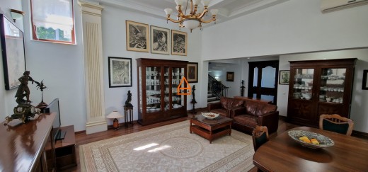 Casa de vanzare in Iasi, Iasi - 400 mp, 620000 EUR