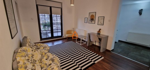 Casa de inchiriat in Iasi, Iasi - 200 mp, 1800 EUR