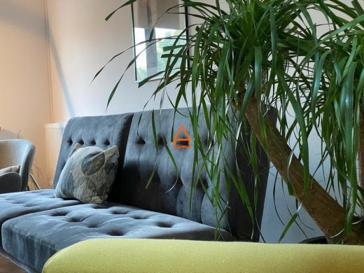 Casa de vanzare in Iasi, Iasi - 200 mp, 499000 EUR