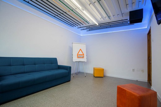 Apartament de vanzare in Iasi, Iasi - 0 camere, 70 mp, 99000 EUR