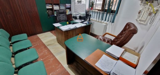 Spatiu comercial de vanzare in Iasi, Iasi - 110 mp, 250000 EUR