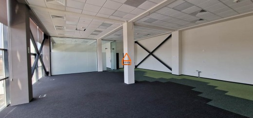 Spatiu comercial de inchiriat in Iasi, Iasi - 3000 mp, 12 EUR