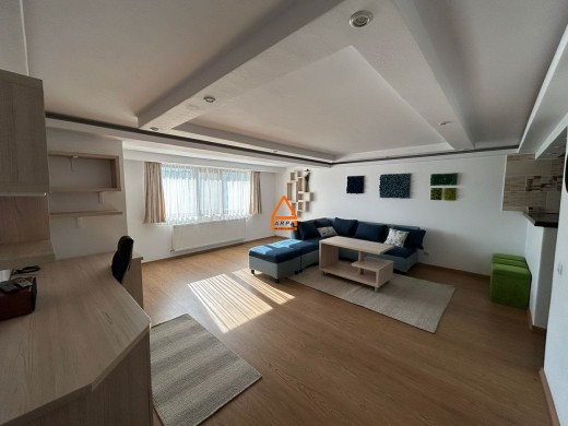 Casa de vanzare in Iasi, N/A - 150 mp, 230000 EUR